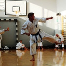 DSCF2639.JPG