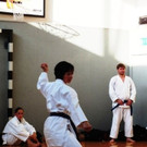 DSCF2651.JPG