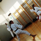 DSCF2665.JPG