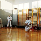 DSCF2674.JPG