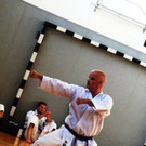 DSCF2677.JPG