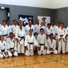 DSCF2708.JPG