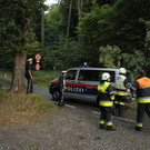 IMG_5542_1.JPG
