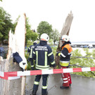 SturmschadenGondelhafen06.JPG