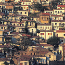 samo-chora-altstadt_rbvn_58.jpg