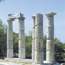 samo-kabiren_rbvn_580009486.jpg