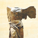 samo-nike-louvre_rbvn_58002.jpg