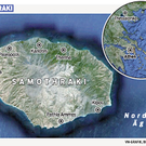 Samothraki.jpg