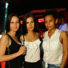 IMG_7022.JPG