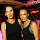 IMG_7036.JPG