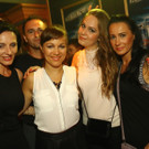 IMG_7043.JPG