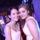 IMG_7172.JPG