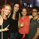 IMG_7180.JPG