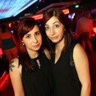 IMG_7200.JPG