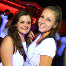IMG_7228.JPG