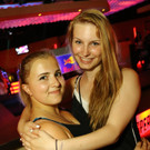 IMG_7275.JPG