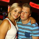 IMG_7297.JPG
