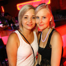 IMG_7303.JPG