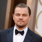 4726244bd1bd43b4bc383981426277f9-4726244bd1bd43b4bc383981426277f9-0.jpg