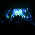 Electric Summer
