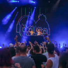 14079608.jpg