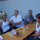 100_3659.JPG
