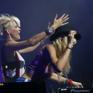 14079586.jpg