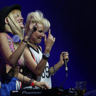14079584.jpg