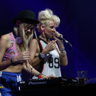 14079580.jpg