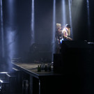 14079560.jpg