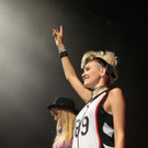 14079554.jpg
