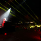 14079551.jpg