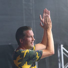 14079521.jpg