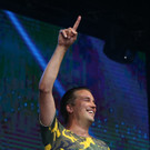 14079519.jpg