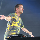 14079514.jpg