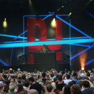 14079512.jpg