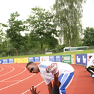 dc1-5umq7cnvjbo1iobczi4w_original.jpg