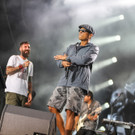 14080136.jpg