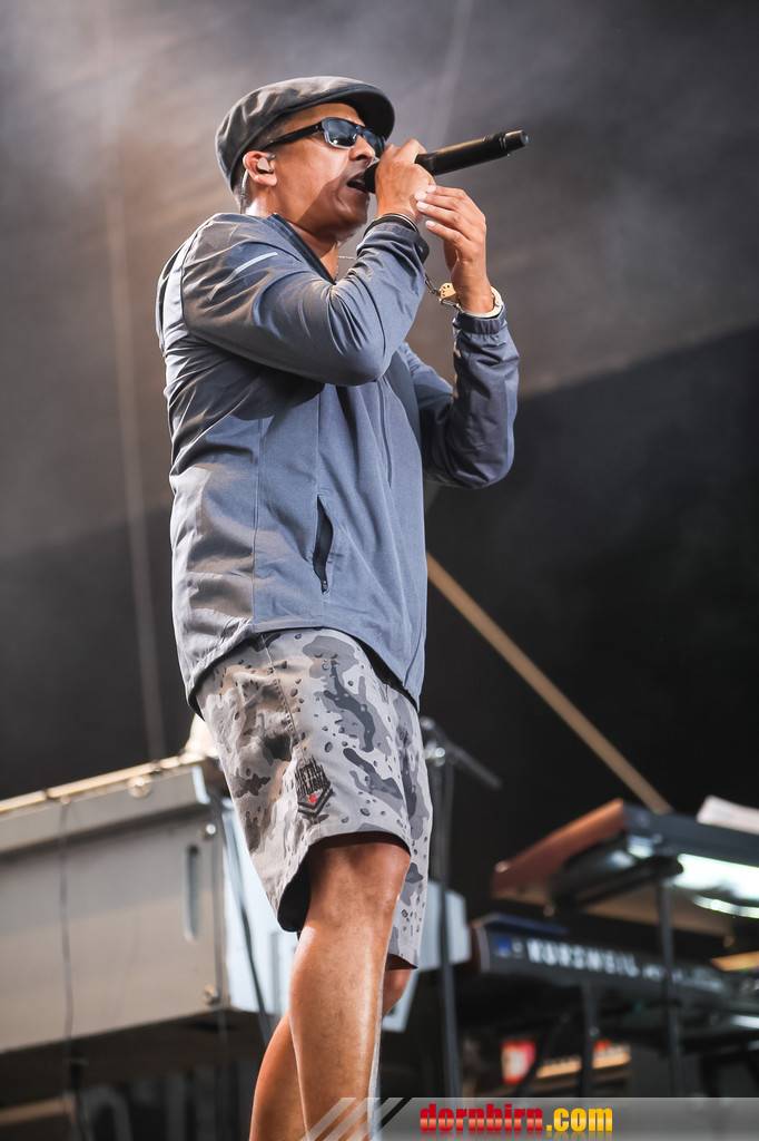 14080134.jpg