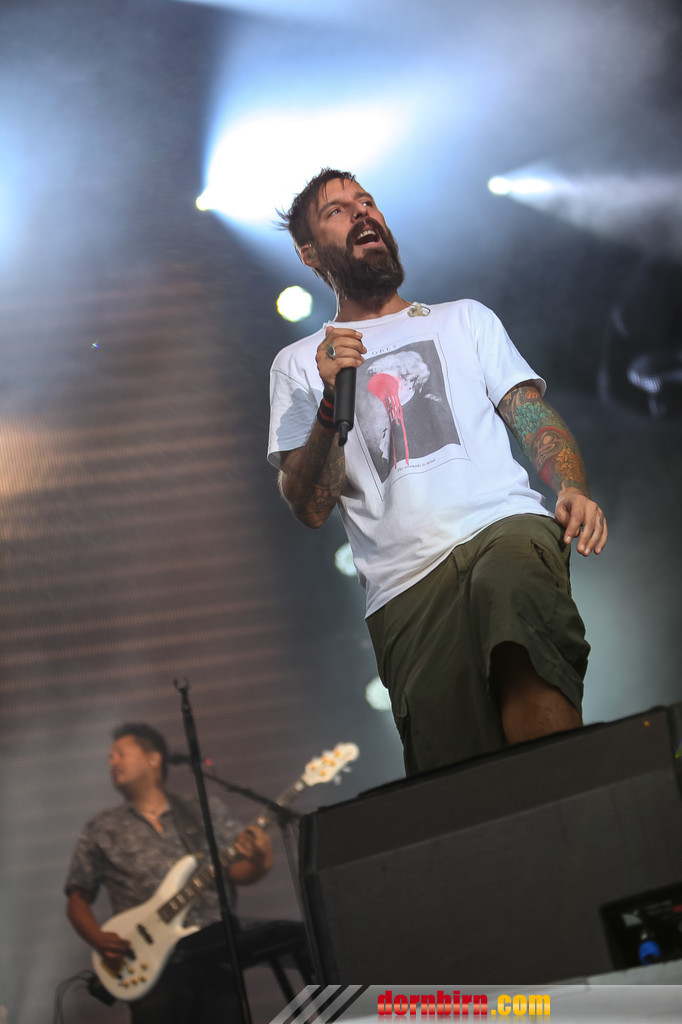 14080132.jpg