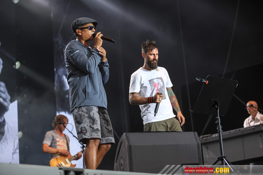 14080123.jpg