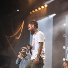 14080120.jpg