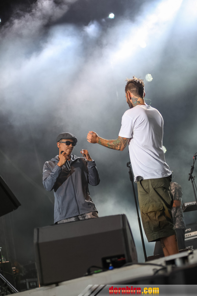 14080116.jpg