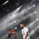 14080115.jpg