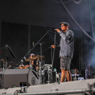 14080112.jpg