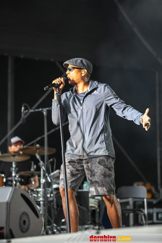 14080111.jpg