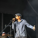 14080111.jpg