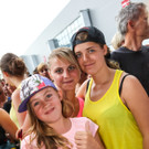 14080087.jpg