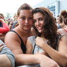 14080083.jpg