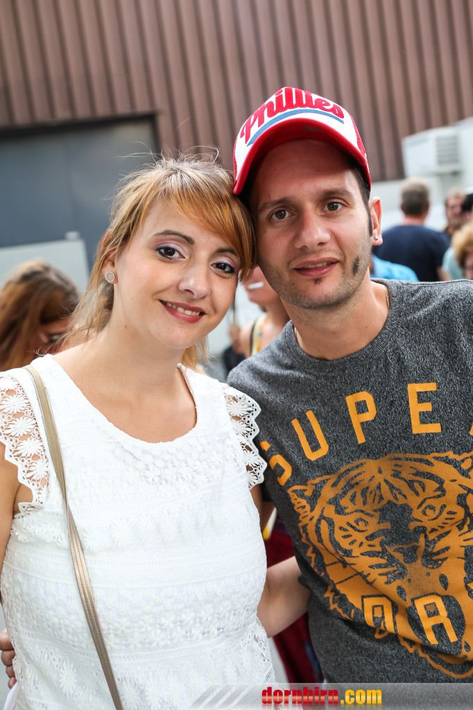 14080060.jpg
